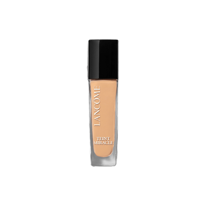 Base de Maquillaje Teint Miracle