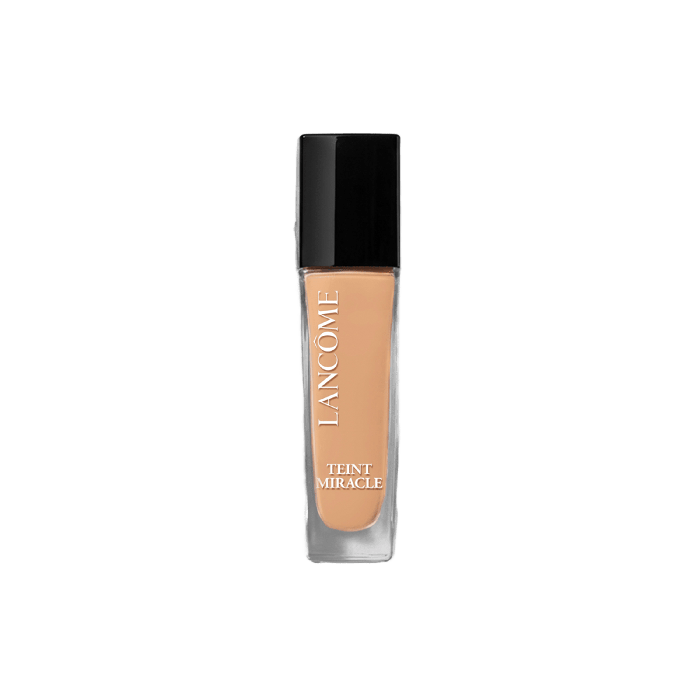 Base de Maquillaje Teint Miracle