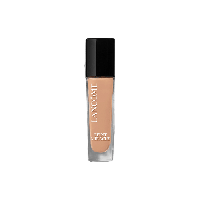 Base de Maquillaje Teint Miracle