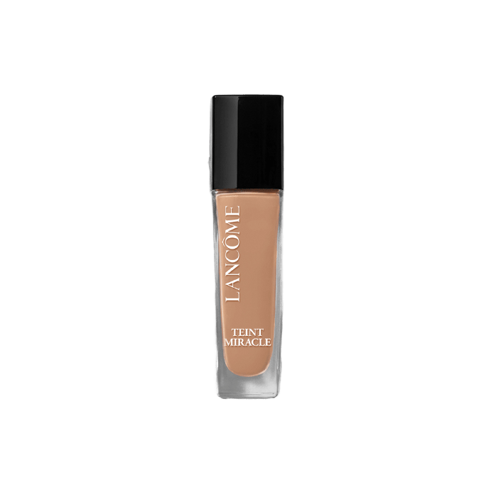 Base de Maquillaje Teint Miracle
