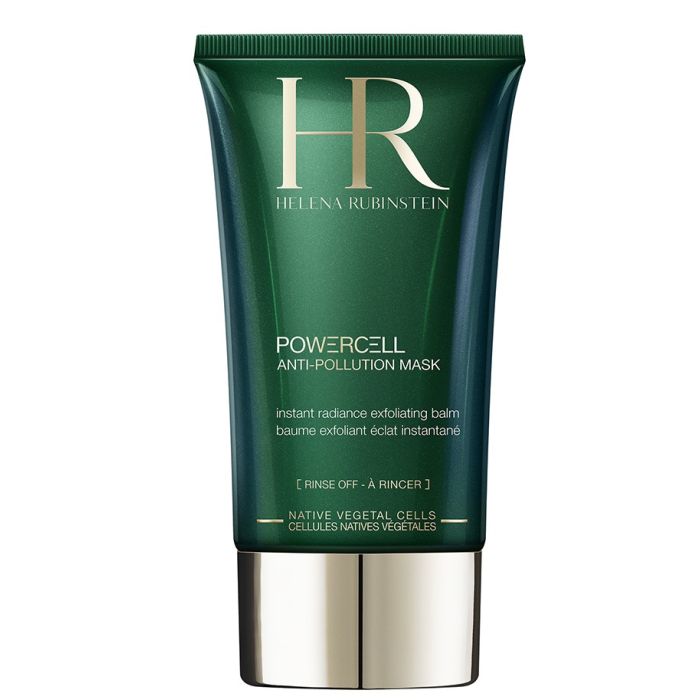 ¡48% DTO! Powercell Mascarilla Anti-Polución 100 ml