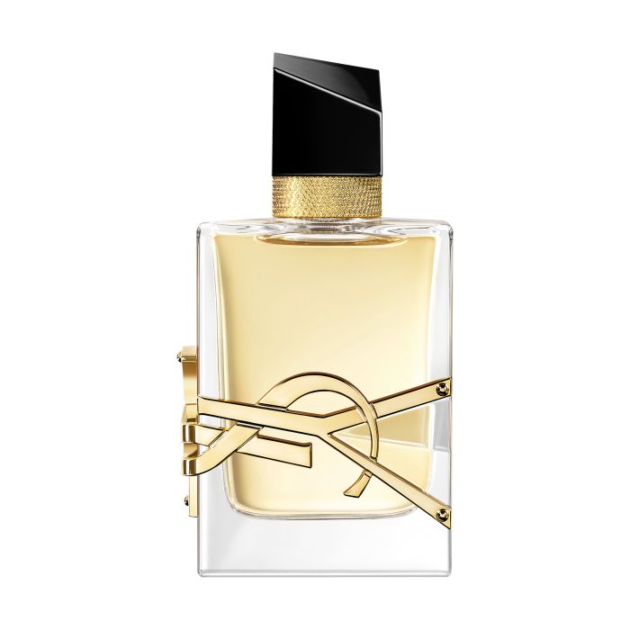 Libre Eau de Parfum Recargable 50 ml