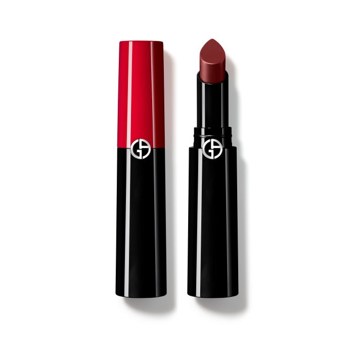 Barra de Labios Lip Power 3.1 gr