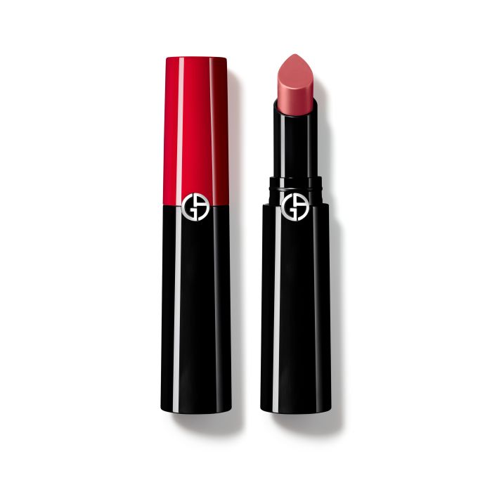 ¡43% Dto! Barra De Labios Lip Power 3.1 Gr-image