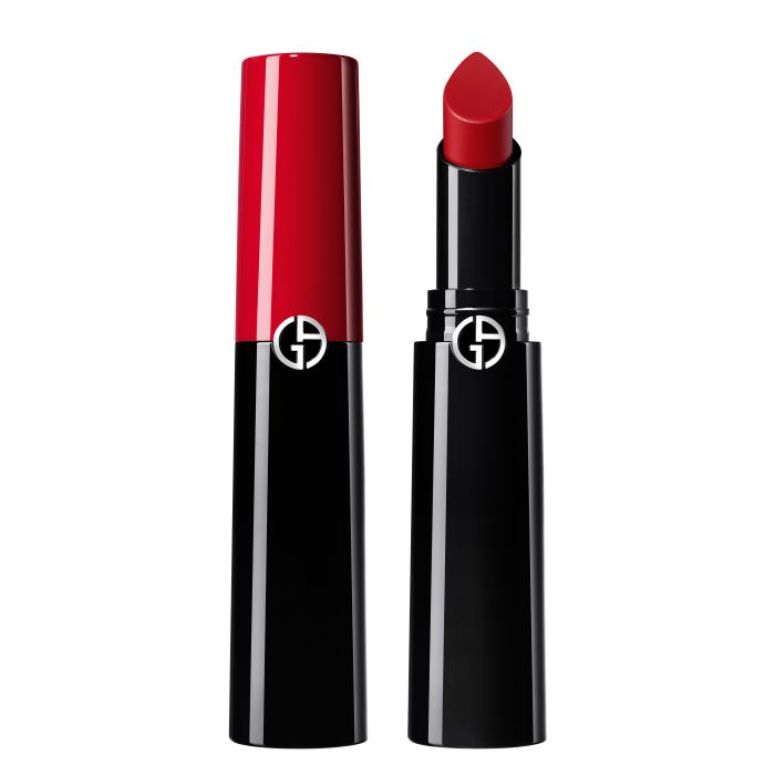 Barra de Labios Lip Power