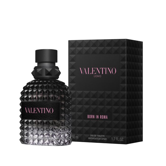 Valentino perfume hombre primor sale