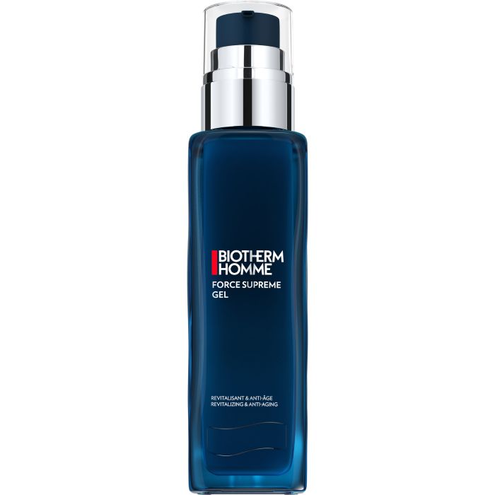 Force Supreme Gel Antiage 100 ml