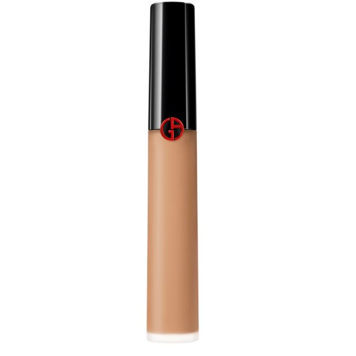 Corrector Power Fabric Concealer