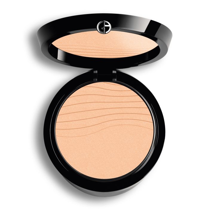 ¡40% Dto! Luminous Silk Glow Fusion Powder Polvos Fijadores 3.5 Gr-image