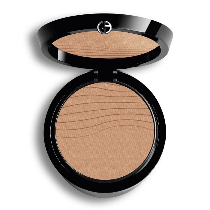 Luminous Silk Glow Fusion Powder Pós Fixadores 3.5 gr