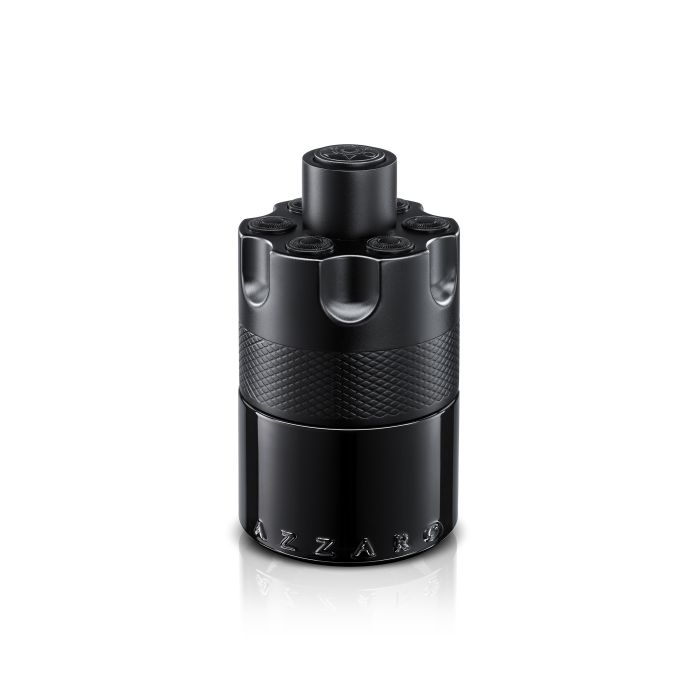 The Most Wanted Eau de Parfum Intense 100 ml