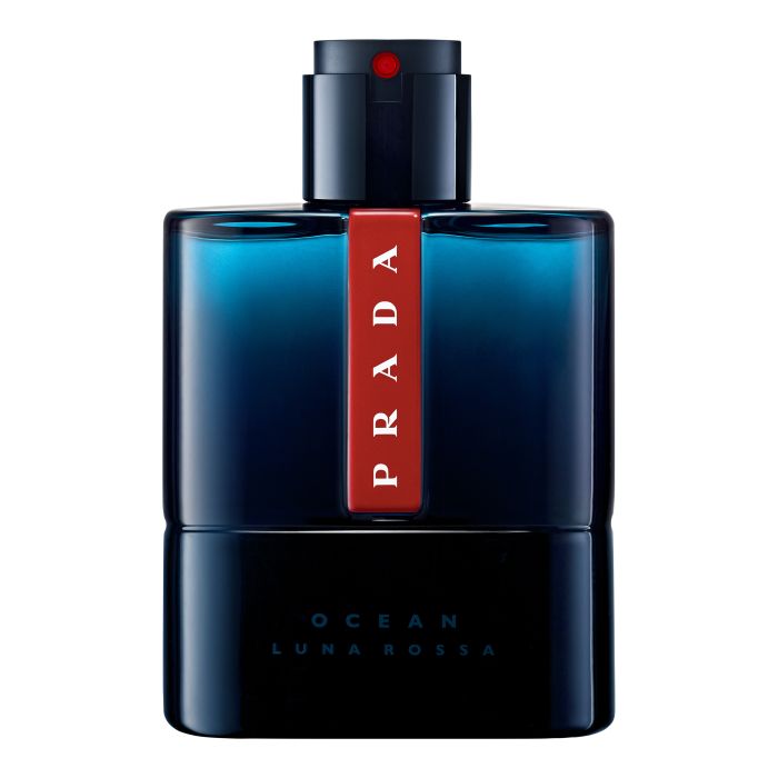 Luna Rossa Ocean EDT 100 ml