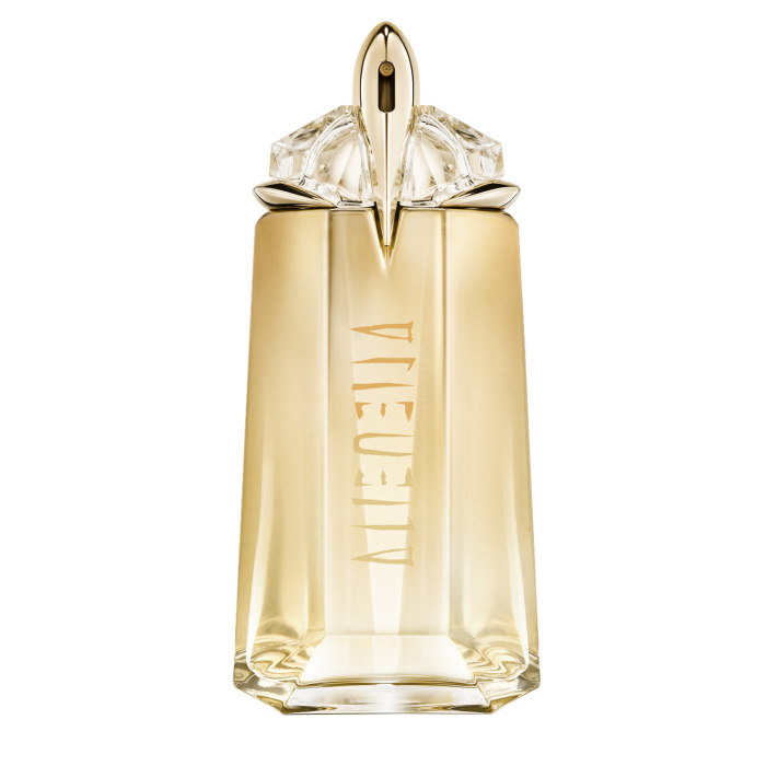 Alien Goddess EDP 90 ml
