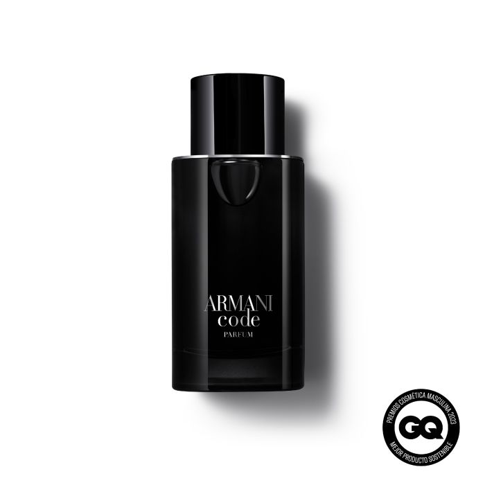 Armani Code Le Parfum Eau de Parfum 75 ml
