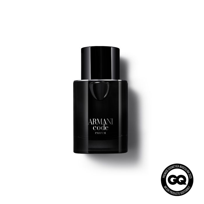Armani Armani Code Le Parfum ✓ Eau de Parfum | Perfumerias Primor