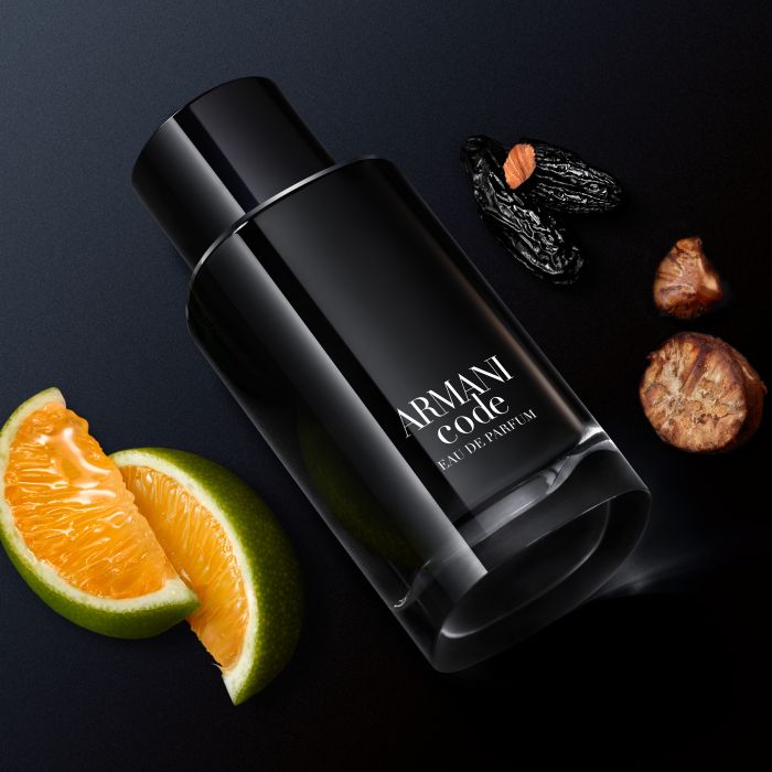 Code EDP Recargable