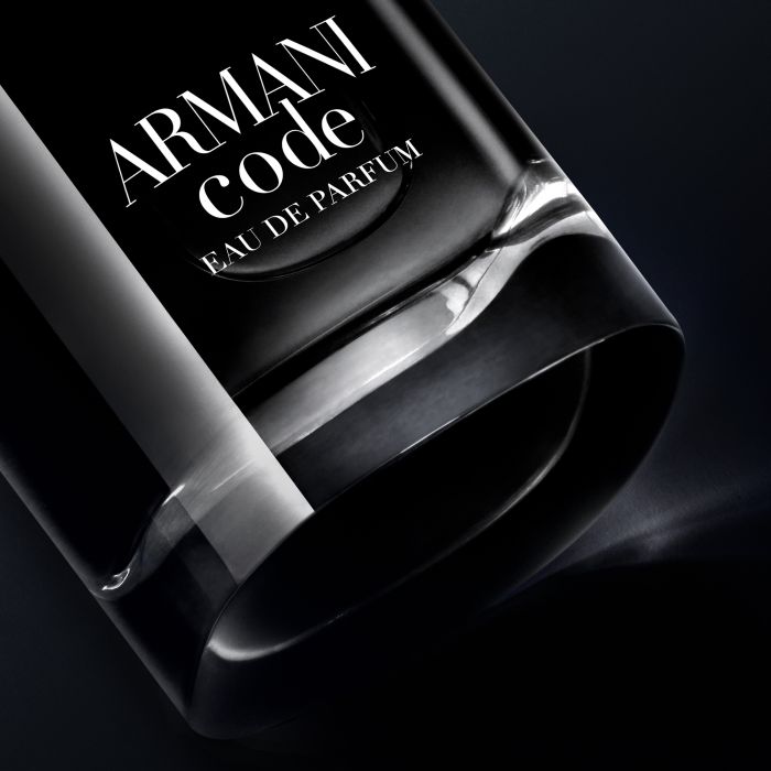 Code EDP Recargable