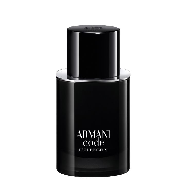 Code EDP Recargable