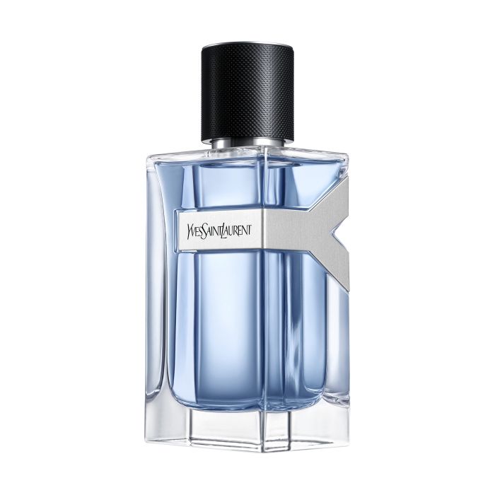 Y Eau de Toilette Hombre 100 ml