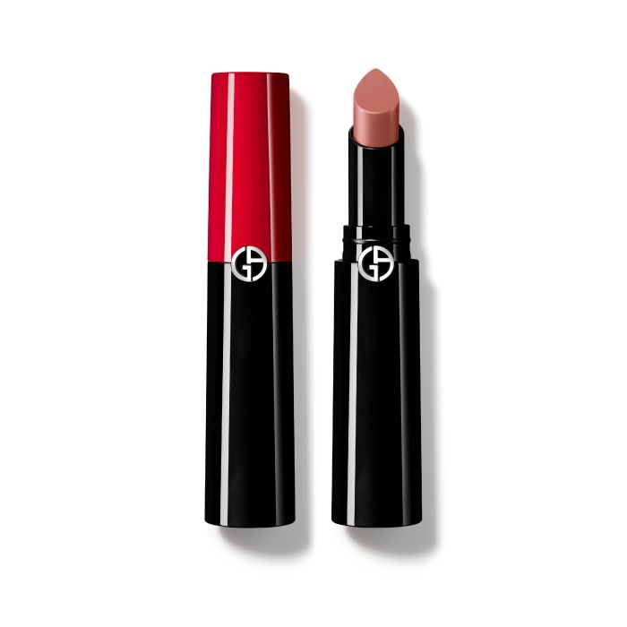 Barra de Labios Lip Power 3.1 gr