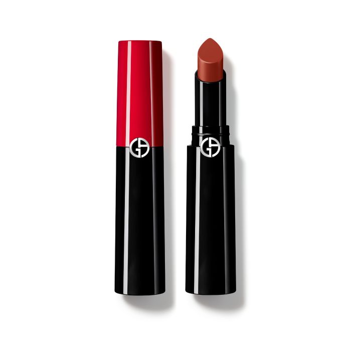 ¡40% Dto! Barra De Labios Lip Power 3.1 Gr-image