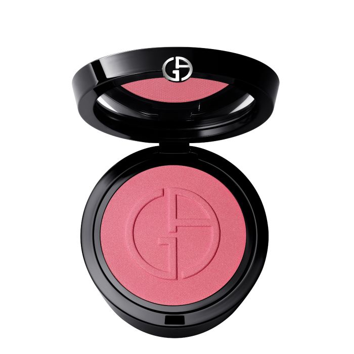 Luminous Silk Glow Blush Colorete en Polvo 4 gr