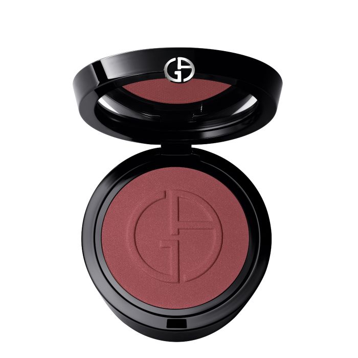 Luminous Silk Glow Blush Colorete en Polvo 4 gr