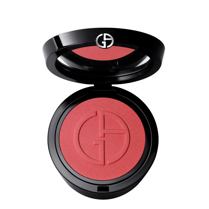 Luminous Silk Glow Blush Colorete en Polvo 4 gr