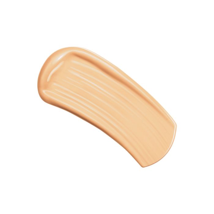 Designer Glow Base de Maquilhagem com Ácido Hialurónico 