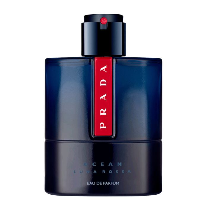 Luna Rossa Ocean Eau de Parfum 100 ml