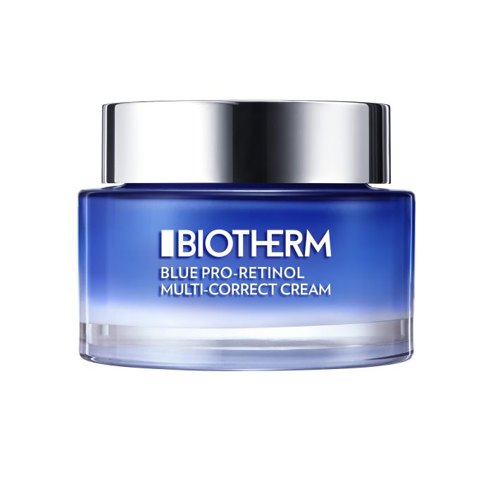 Blue Pro-Retinol Crema Multi-Correctora 75 ml
