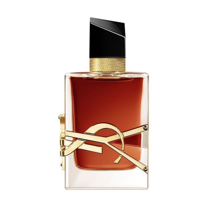 Yves Saint Laurent Libre Le Parfum perfume de mujer 50 ml
