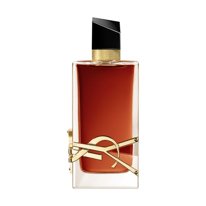Yves Saint Laurent Libre Le Parfum perfume de mujer 90 ml