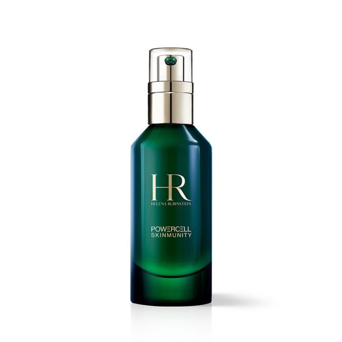 Helena Rubinstein Powercell Skinmunity SéRum 75Ml-image