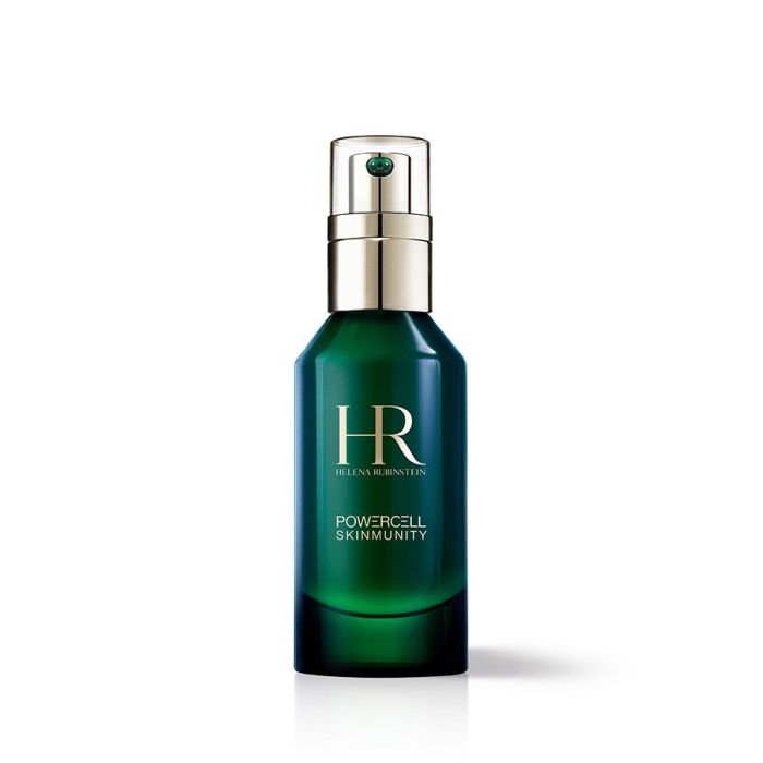 Powercell Skinmunity Serum Antiedad 50 ml