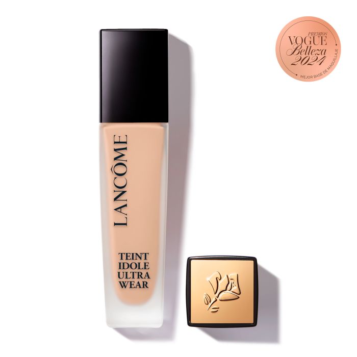 Base de Maquillaje Fluida Teint Idole Ultra Wear 30 ml