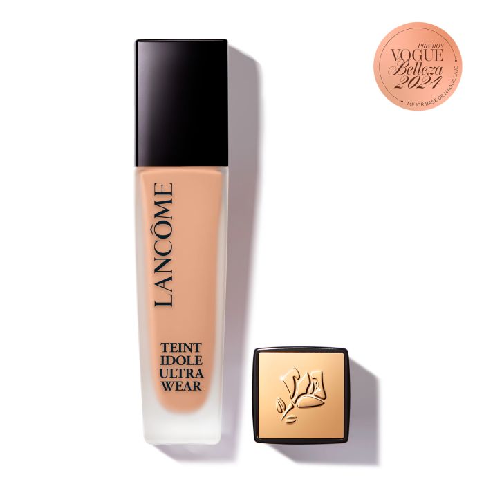 Base de Maquillaje Fluida Teint Idole Ultra Wear 30 ml