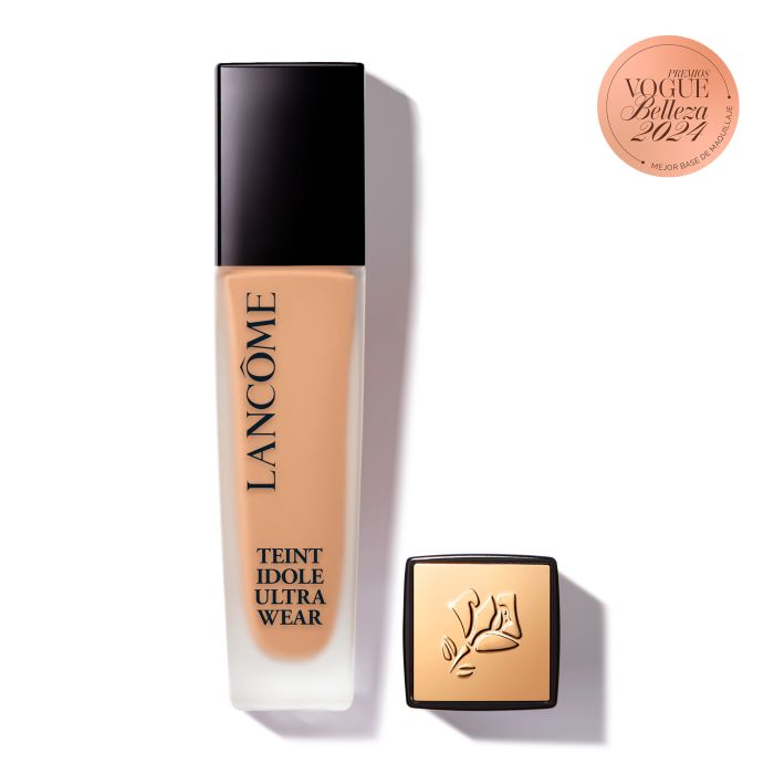 Base de Maquillaje Fluida Teint Idole Ultra Wear 30 ml