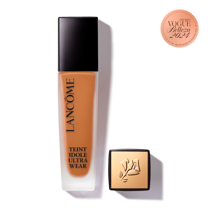 Base de Maquillaje Fluida Teint Idole Ultra Wear 30 ml