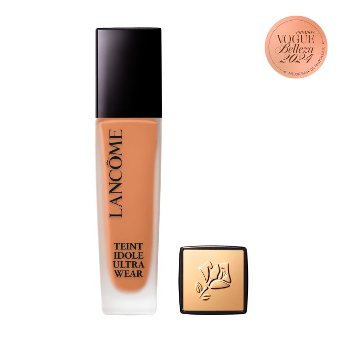 LancôMe Teint IdôLe Ultra Wear Foundation 30Ml (Various Shades) - 425C-image