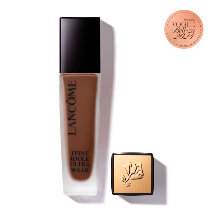 Base de Maquillaje Fluida Teint Idole Ultra Wear 30 ml