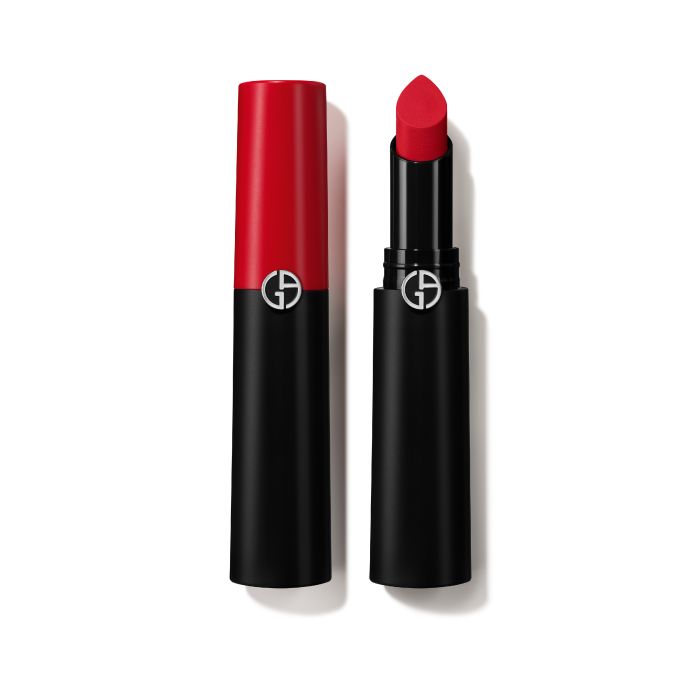 Barra de Labios Lip Power Matte