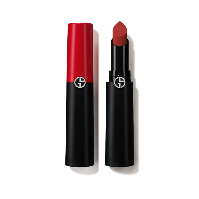 Barra de Labios Lip Power Matte