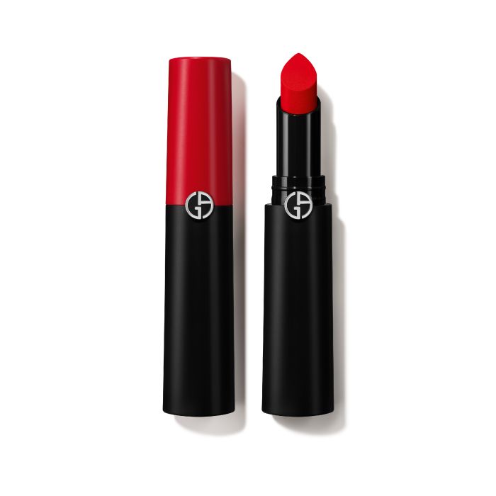 Barra de Labios Lip Power Matte