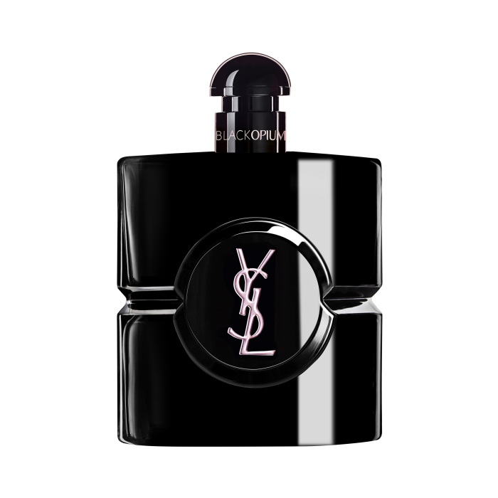 Black Opium Le Parfum 90 ml