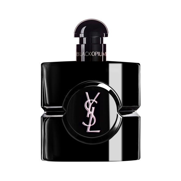 Black Opium Le Parfum 50 ml
