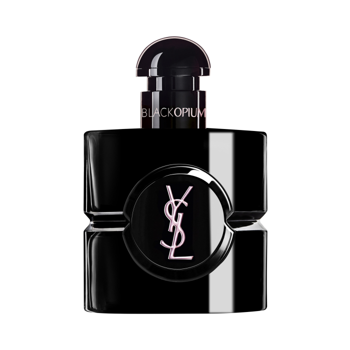 Black Opium Le Parfum 30 ml
