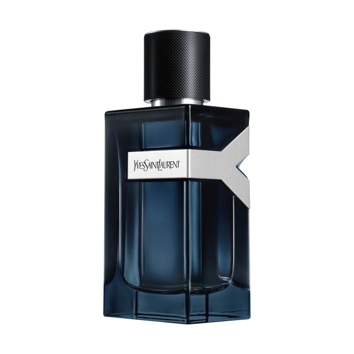 Y Eau De Parfum Intense Hombre 100 ml