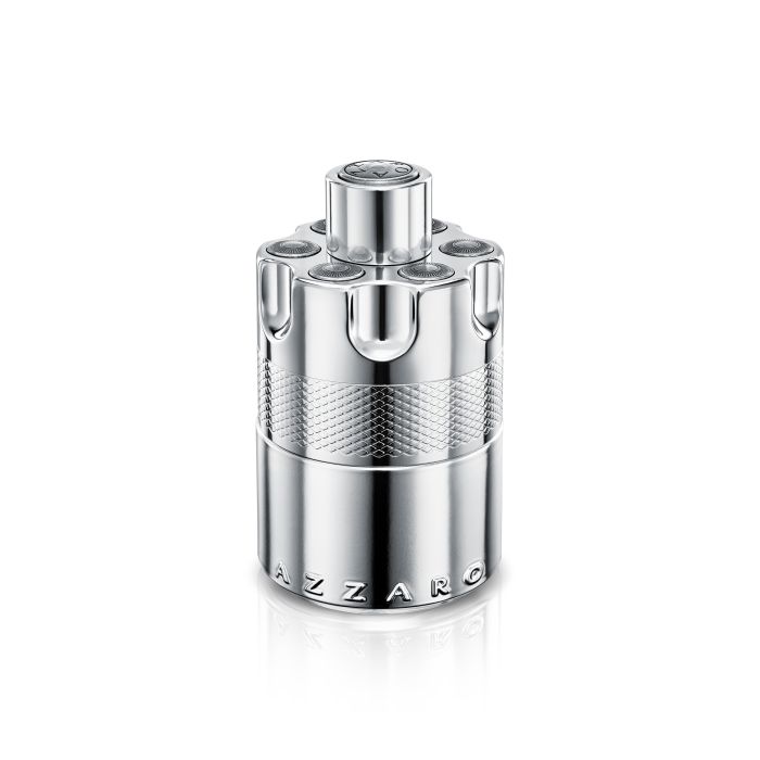 Wanted Eau de Parfum 100 ml