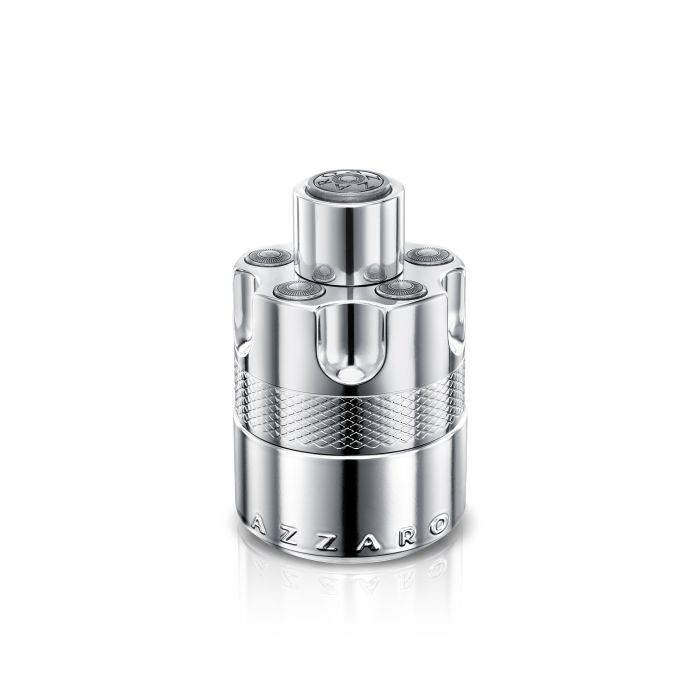 Wanted Eau de Parfum 50 ml